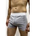 Packer Xmall (2em1) - 8cm